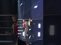 Tell Me - FANTASTICS ARENA LIVE 2023 "HOP STEP JUMP" (八木勇征定点カメラ 4K)