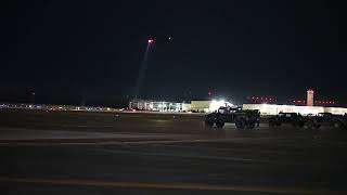 Operation Lethal Eagle 25 1 Large Scale Air Assault Night Air Assault