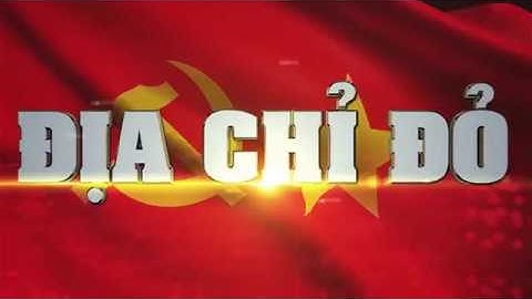 HUYỀN THOẠI ĐOÀN 10 ĐẶC CÔNG RỪNG SÁC