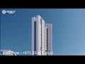 #Danube #skyz #arjan Skyz by Danube Properties