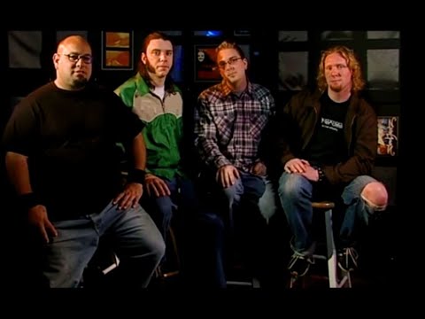 385 - Strange Occurrence