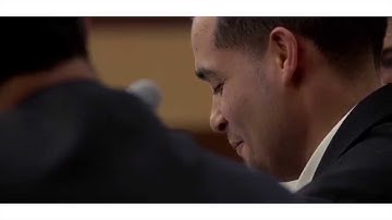 NYU Stern Executive MBA Information Session