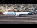 WESTERLY FLOW | Runway 26 arrivals at Phoenix Sky Harbor Airport | Plane Spotting | Part 7