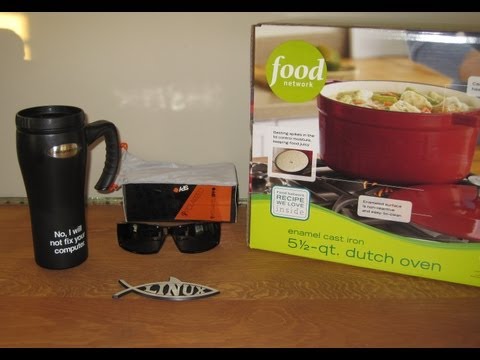 B Day Gifts Linux Fish Coffee Mug Spy Sunes Awesome Cooking Pot-11-08-2015