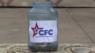 2017CFCO GuamHigh Video4