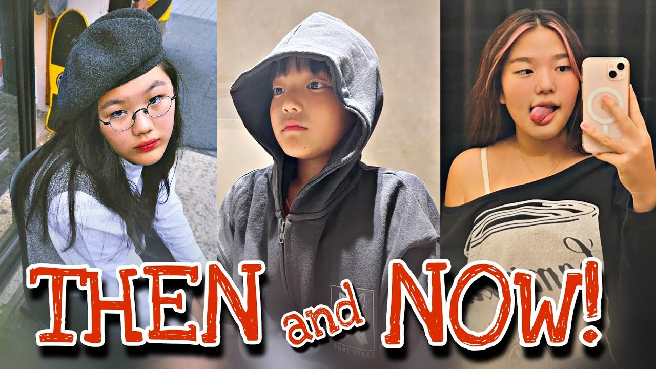 (2025) They grow as fast as the blink of an eye! | Return of Superman cast update | 슈퍼맨이돌아왔다