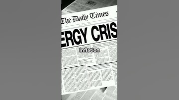 The Phillips Curve: Jobs vs. Prices