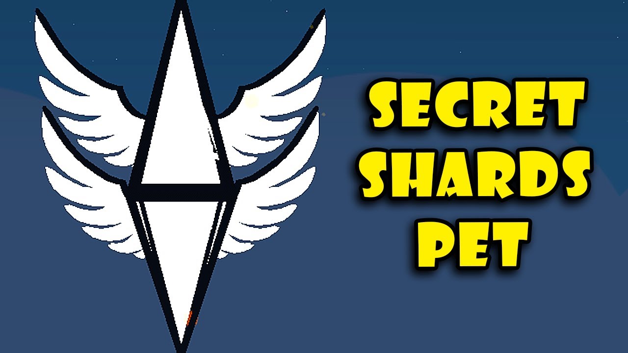 new-secret-shards-pets-codes-in-saber-gods-simulator-roblox-youtube