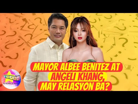 L e n i k. Лика андреева 2020. L e n i k. Аватарка s. Лика андреева.