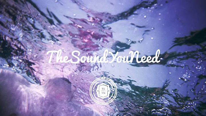 Laurel - Shells (Durante Remix)