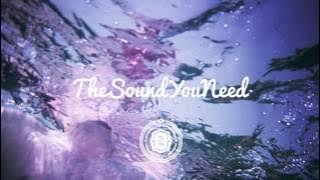 Laurel - Shells (Durante Remix)