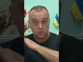 Как и предполагалось, после потопа на россии начался пожар