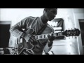 Leon Bridges - Twistin' & Groovin' (Blog La Musica Que Nunca Te Quisieron Contar)