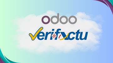 Así funciona Verifactu en Odoo. Todo lo que necesitas saber.
