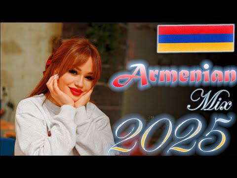 Հայկական ՈՒՐԱԽ Երգեր 2025 Haykakan URAX Mix Vol 5 DJ Javakhkci