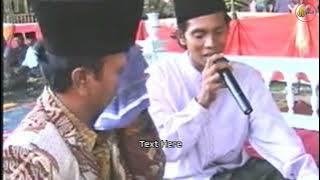 CAK MARHAMO//TAYUB RUKUN KEMALA #trending #tembangkenanganterbaik