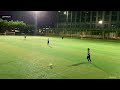 20240512 챌린지 vs 킹 - 2쿼터