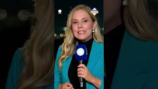 Flávio Bolsonaro speaks out about request for money from Vorcaro #HojeEmDia #Shorts