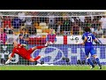 Euro2020, Il "cucchiaio", da Panenka a Totti: storia di un gesto tecnico diventato immortale