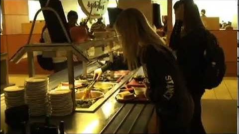 Four Years Three Minutes