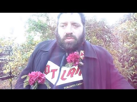 ჩემი ისტორია მეზობლის სახლში