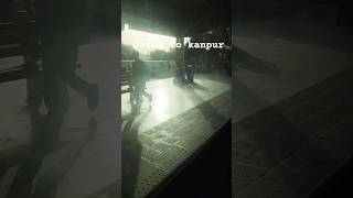 going to *KANPUR*in holiday's🫣sry for violance 😬