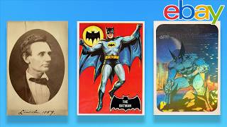 ダイヤモンド型カード NOT FOR SALE TOP 25 Highest Selling Nonsports Cards | July 2024 - YouTube