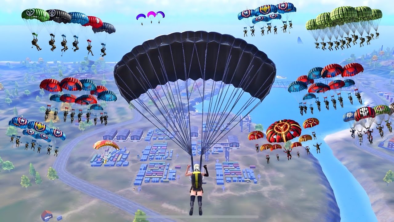 35 KILLS 😈 BEST LANDING in GEORGOPOL🔥SAMSUNG,A3,A5,A6,A7,J2,J7,S5,S6,S7,S9,A10,A20,A30,A50,A70