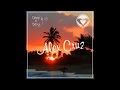 Alex Cruz - Deep & Sexy Podcast #13