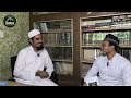Eid ul azha ke chand masaail by mufti Shahid qasmi sahab podcaster dr. Shoib Ansari