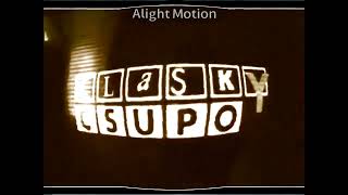 Klasky Csupo Effects #1 in G Major 285