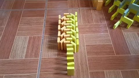 Tests: Color Phenomenon 4.0