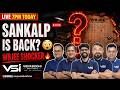 👉 WBJEE 2026 BIGGEST SHOCK 😳 SANKALP IS BACK? LIVE @ 7PM