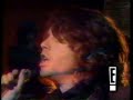 The Doors - Wild Child (1968)