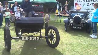 1903 Olds.mp4