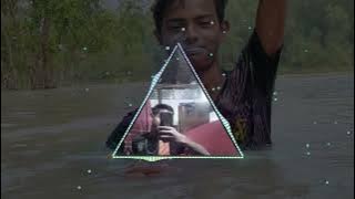 DJ  https://vt.tiktok.com/ZS63fqueg/