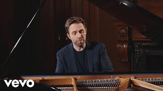 Leif Ove Andsnes - Sibelius: Sonatina No.1, Op. 67/3