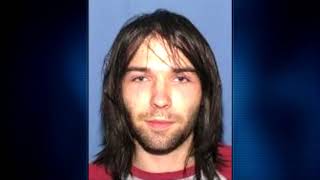 Celebrity Missing Ohio boy found dead; manhunt for suspect ongoing Net Worth