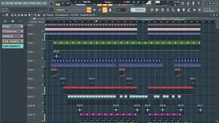 Khusela (L.ttlemanSa Bootleg) | Deep & Afro House Rework | 2026