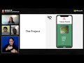 Project Plant AI