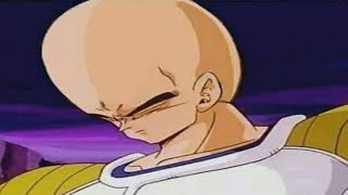 Random Memes Compilation  V11