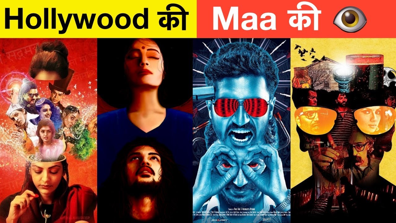 Top 20 Underrated Indian Movies Which Can Challenge Best Web Series most-underrated-south-hindi-dubbed-movie-9-action-crime-thriller