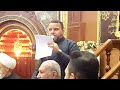 الرادود جليل الكاظمي خدامك احنه يحسين الرادود جليل الكاظمي خدامك احنه يحسين