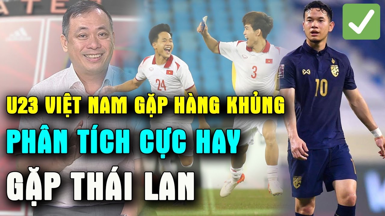 xổ số sin88 ✅U23 VIỆT NAM GẶP TOÀN HÀNG KHỦNG, BLV PHÂN TÍCH CỰC HAY U23 DUBAI CUP | TIN BÓNG ĐÁ VN 6/3