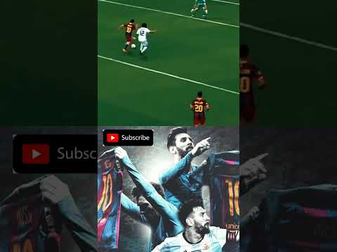 Lionel Messi Trending Ringtone Shorts Ringtone Messi