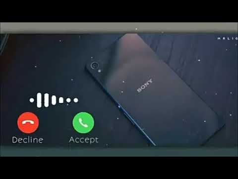sony Xperia ringtone//Massage music ringtone//best sms ringtone