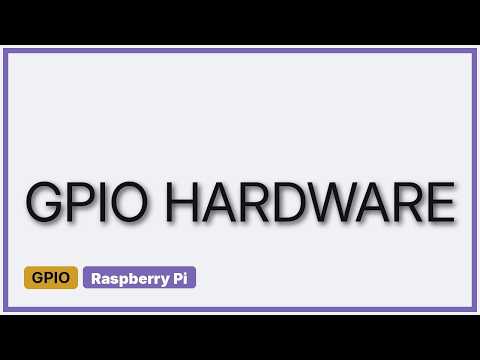 Raspberry Pi: How to wire up a DHT11 temperature sensor?