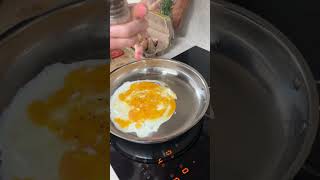 Easy Low-FODMAP Breakfast Wrap Recipe... 🌯 Easy Low-FODMAP Breakfast Wrap Recipe... 🌯