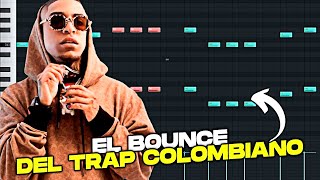 El Trap en Colombia esta de moda… Aprende a hacerlo desde cero 🔥
