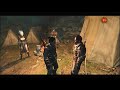 Bound by Flame parte 8